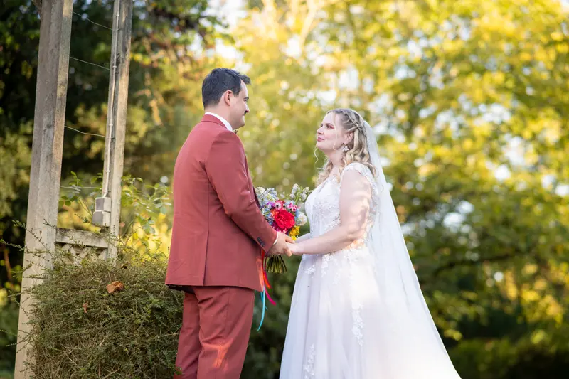 Justine & Gabriel (2)